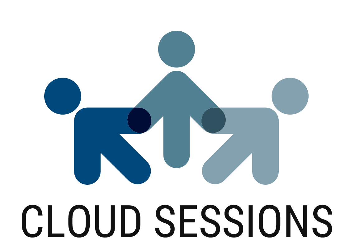 Cloud Sessions