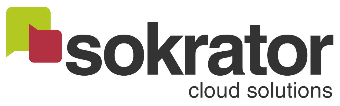 Cloud Sessions